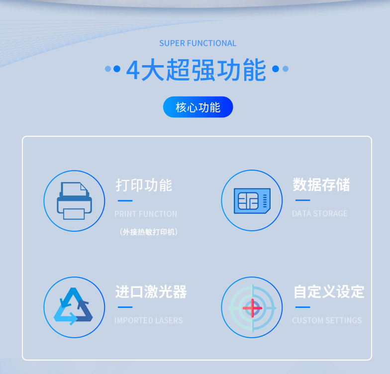 CW-PPC300官網_02.jpg