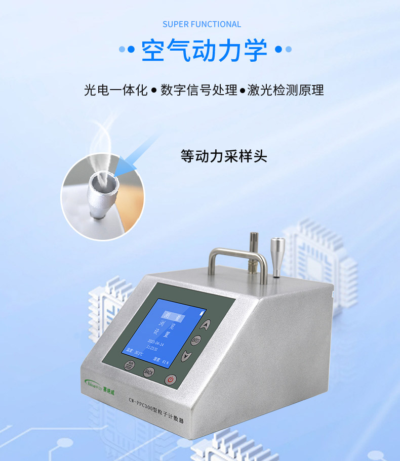 CW-PPC300官網_04.jpg