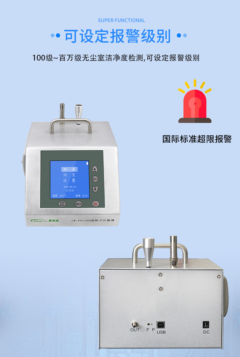 CW-PPC300官網_05.jpg