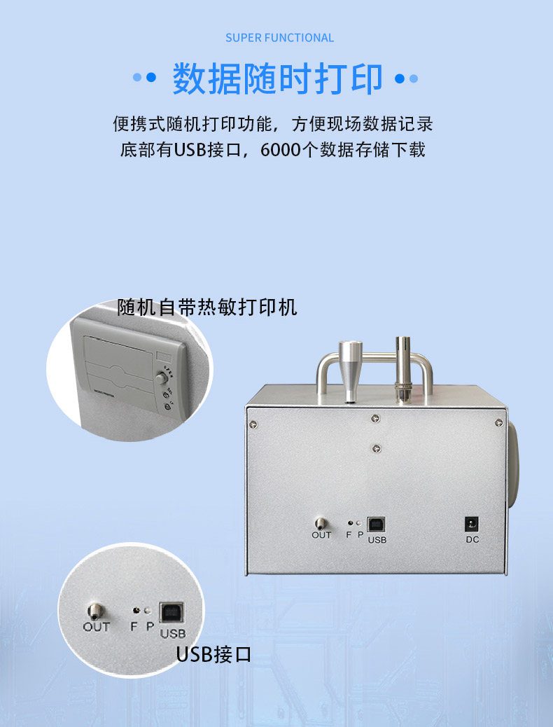 CW-PPC300官網_06.jpg