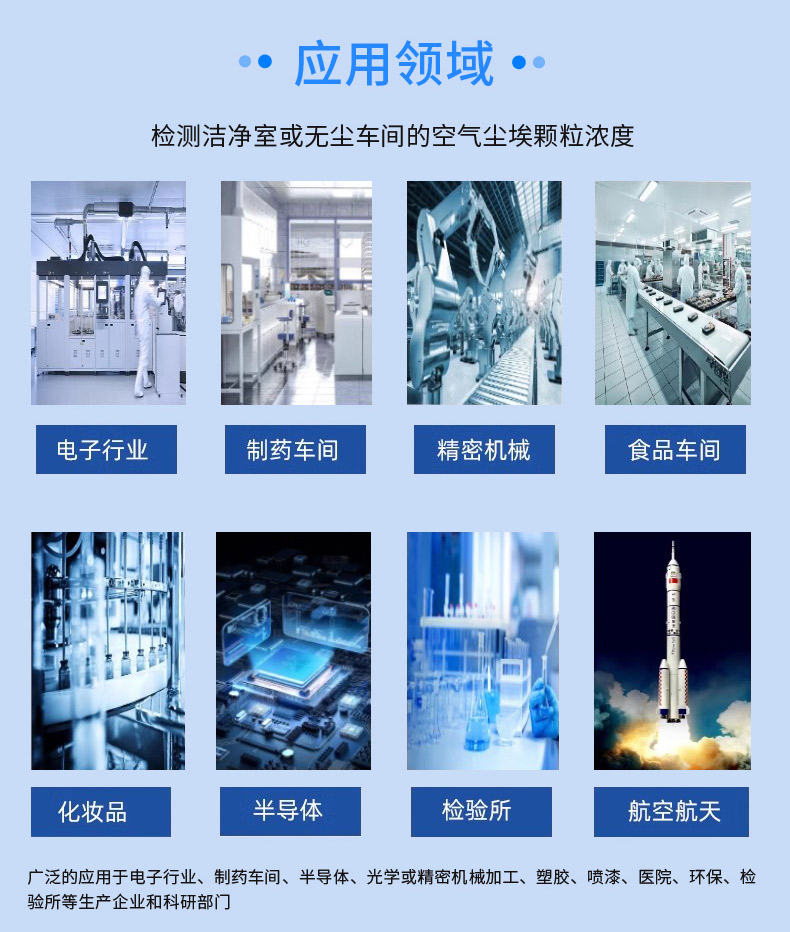 CW-PPC300官網_09.jpg