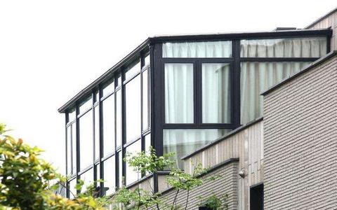 陽光房隱患勿忽視 陽光房隱患勿忽視